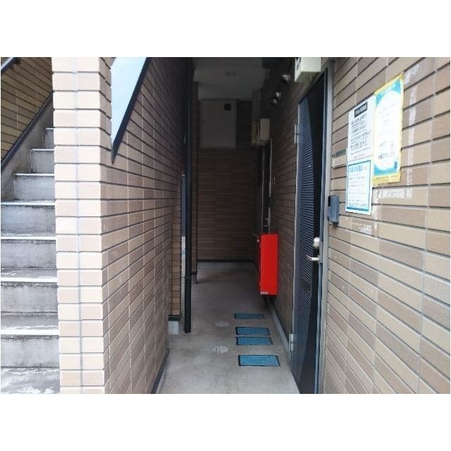 トーワフェリーチェ その他7