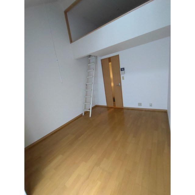 トーワフェリーチェ その他10