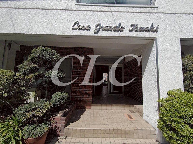 カサグランデタマキ その他2