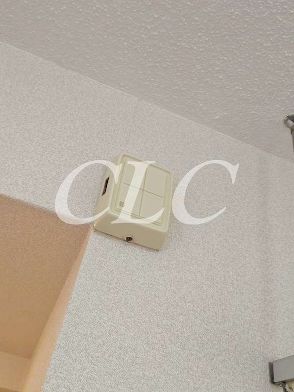 カサグランデタマキ その他3