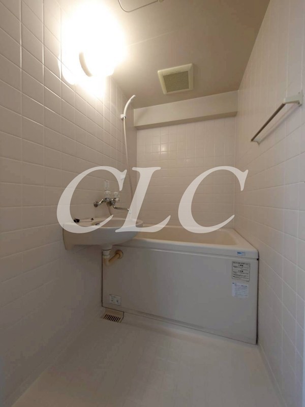 カサグランデタマキ その他4