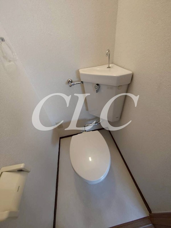 カサグランデタマキ その他5