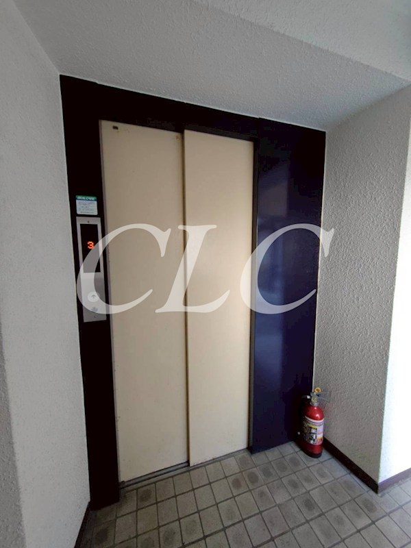 カサグランデタマキ その他6