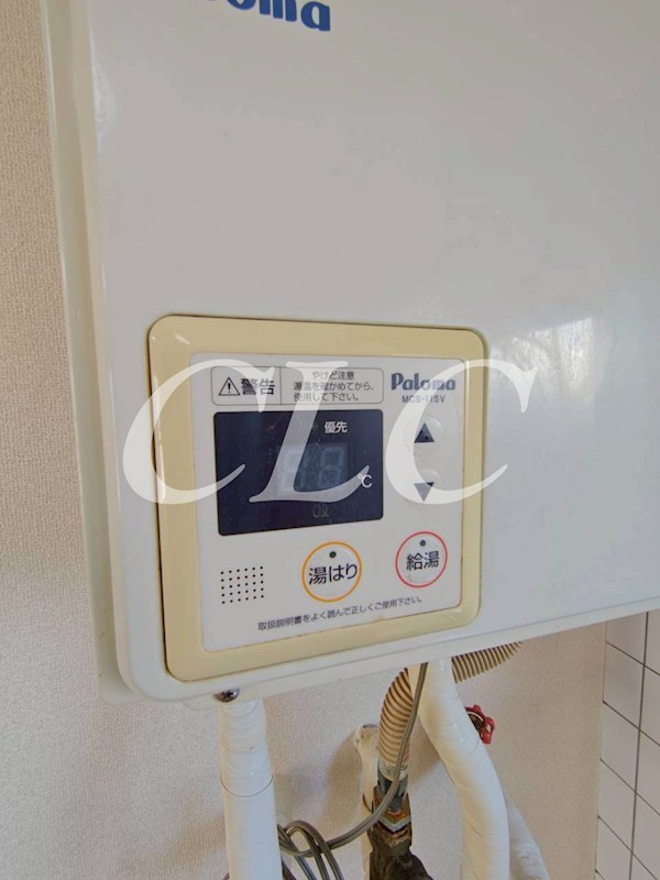 カサグランデタマキ その他7