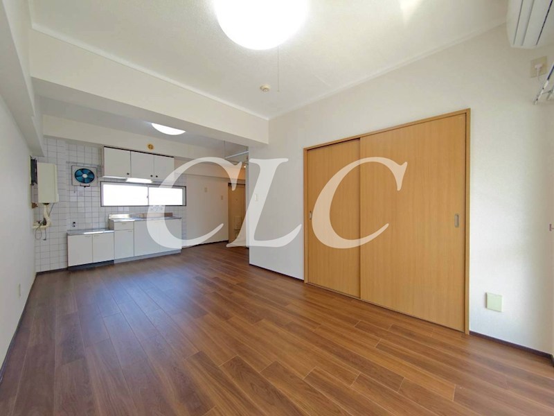 カサグランデタマキ その他8