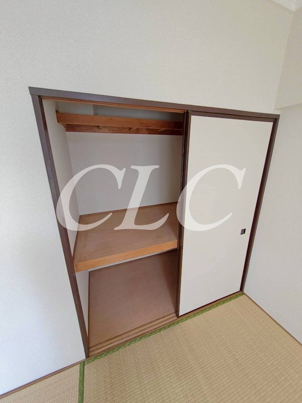 カサグランデタマキ その他9