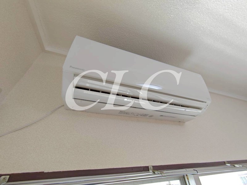 カサグランデタマキ その他10