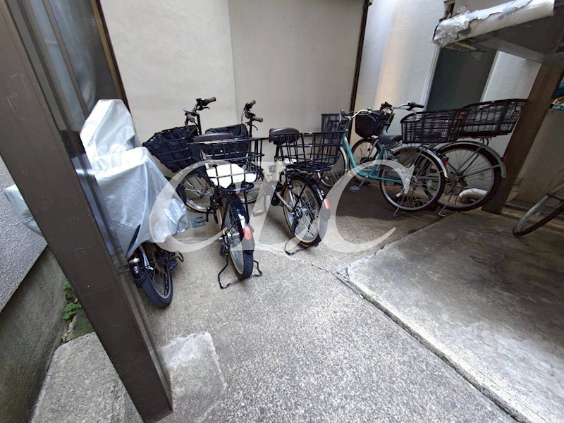 カサグランデタマキ その他12