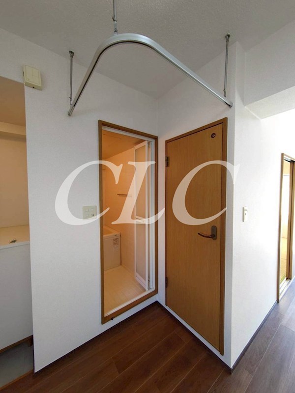 カサグランデタマキ その他14