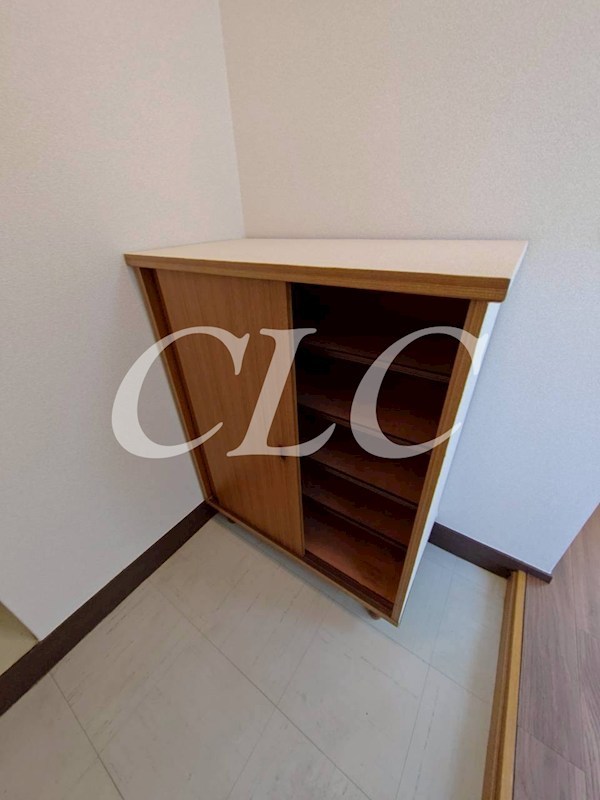 カサグランデタマキ その他15