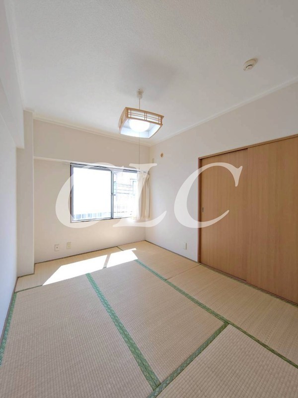 カサグランデタマキ その他16