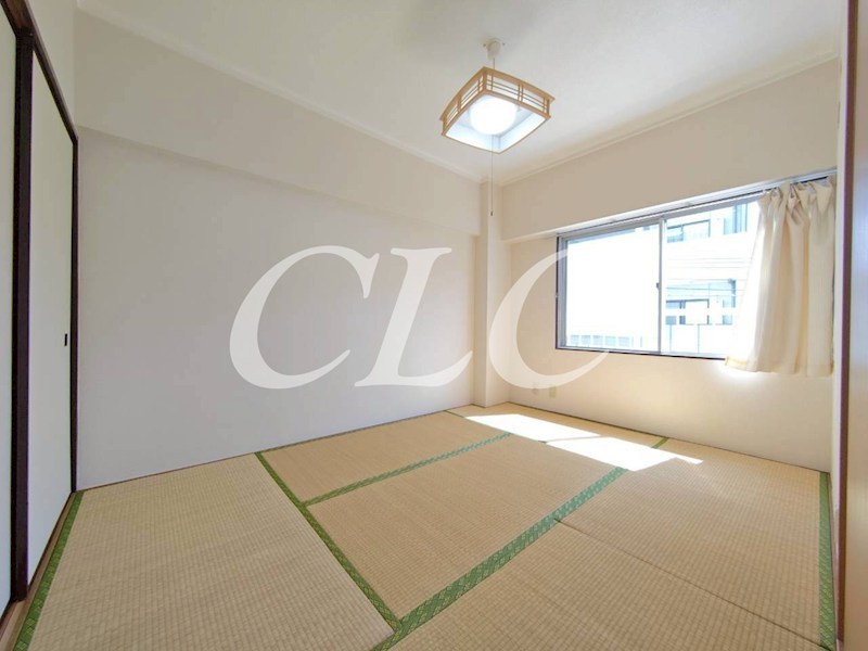 カサグランデタマキ その他17