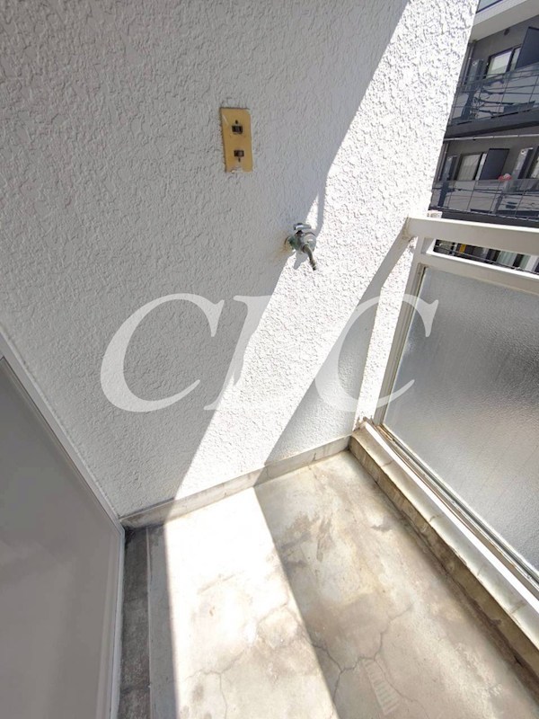 カサグランデタマキ その他18