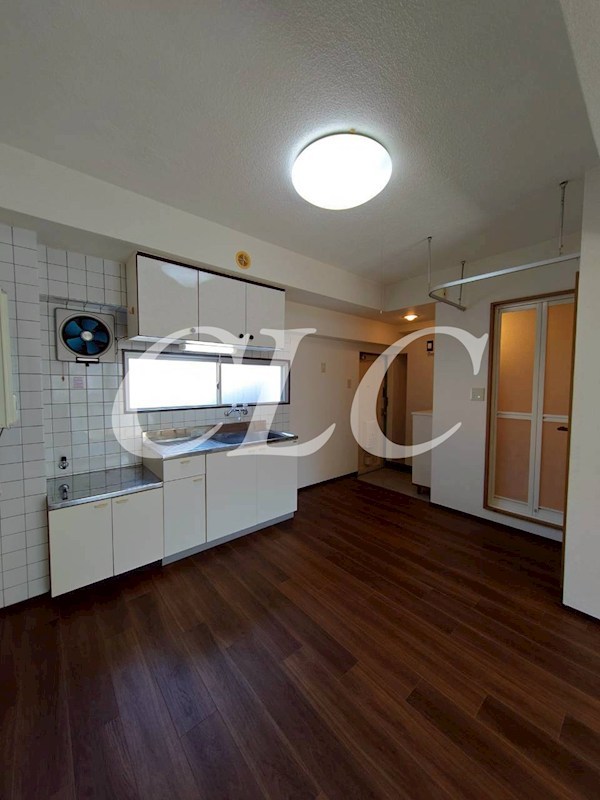 カサグランデタマキ その他19