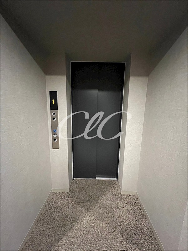 イニシア北千住レジデンス その他5