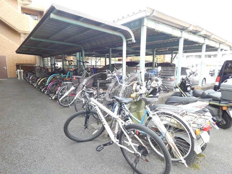 マノーリヴェル その他9