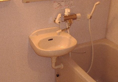 フェニックス日本橋浜町公園 その他1