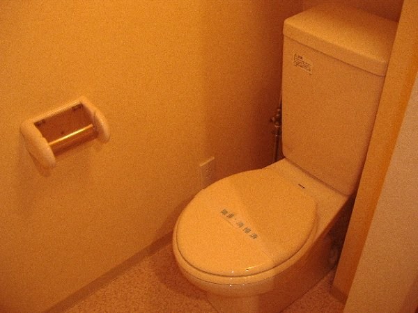 フェニックス日本橋浜町公園 その他2