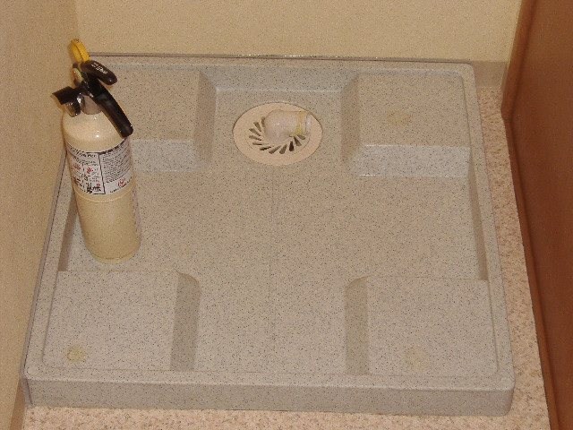 フェニックス日本橋浜町公園 その他3