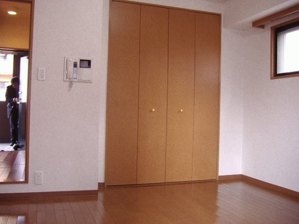 フェニックス日本橋浜町公園 その他4