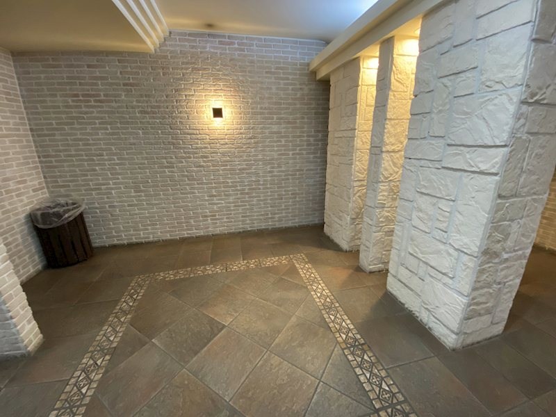 フェニックス日本橋浜町公園 その他6