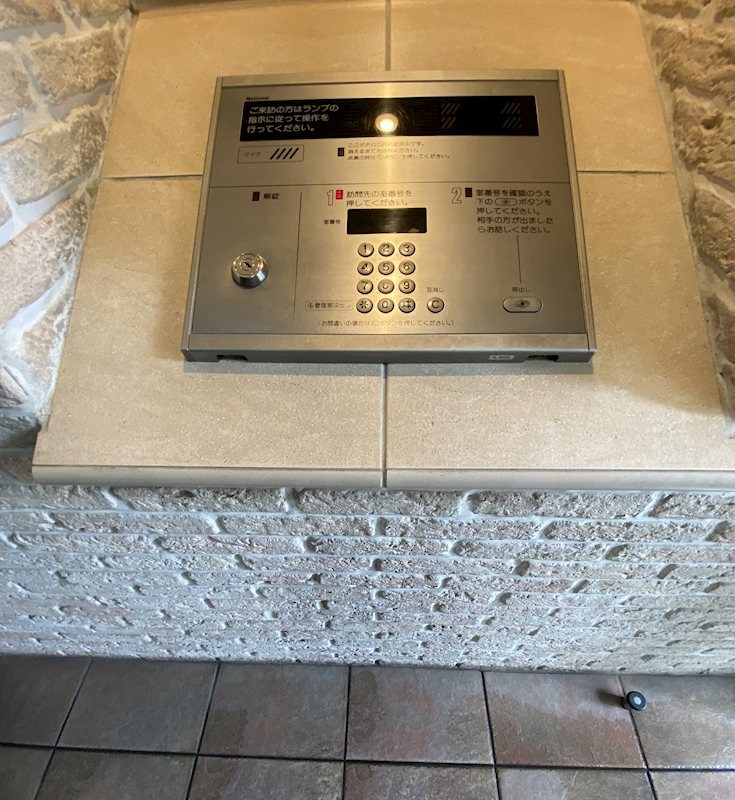 フェニックス日本橋浜町公園 その他8