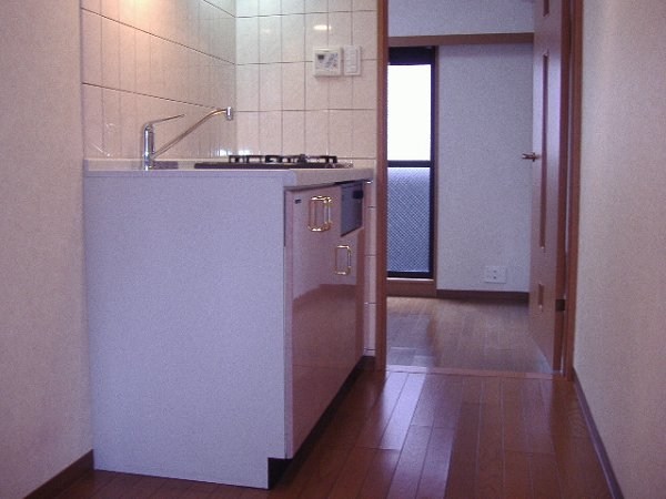 フェニックス日本橋浜町公園 その他10