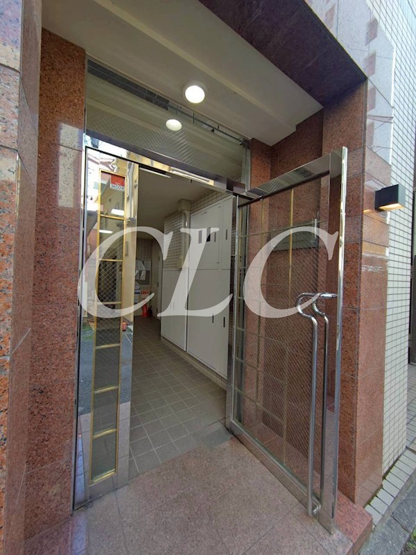 メゾンカムリ その他1