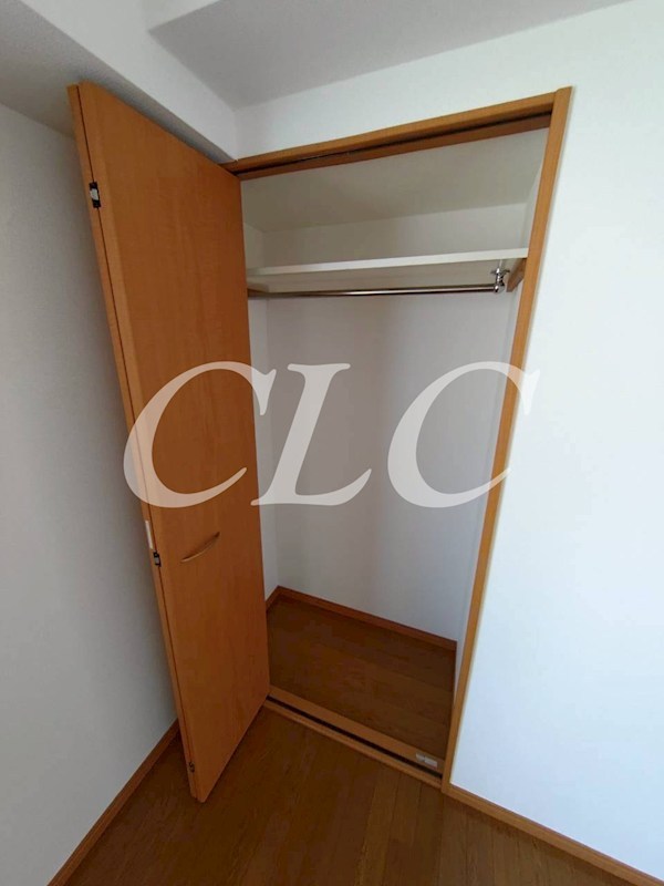 メゾンカムリ その他2