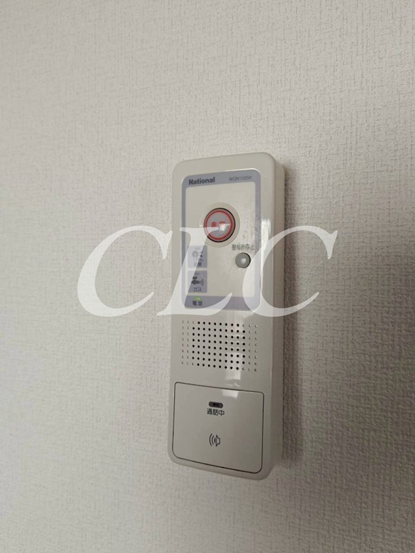 メゾンカムリ その他5