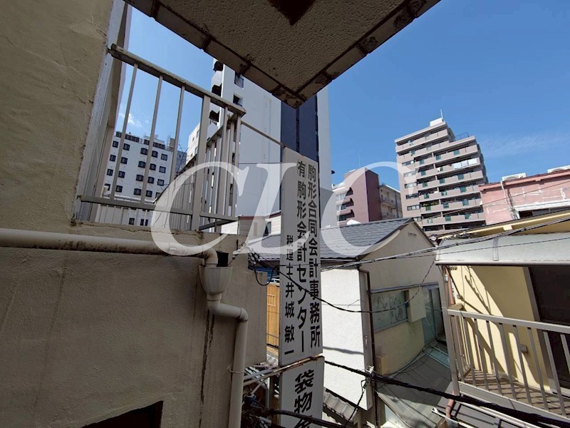 メゾンカムリ その他6