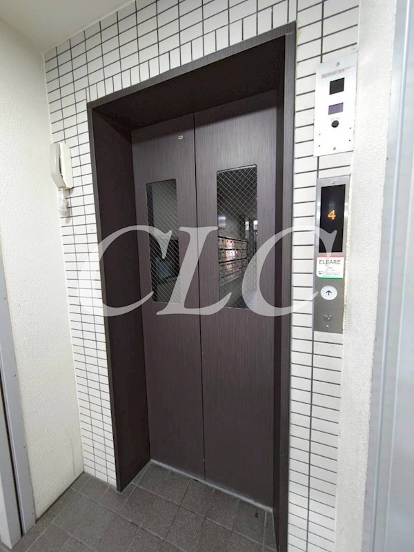 メゾンカムリ その他8