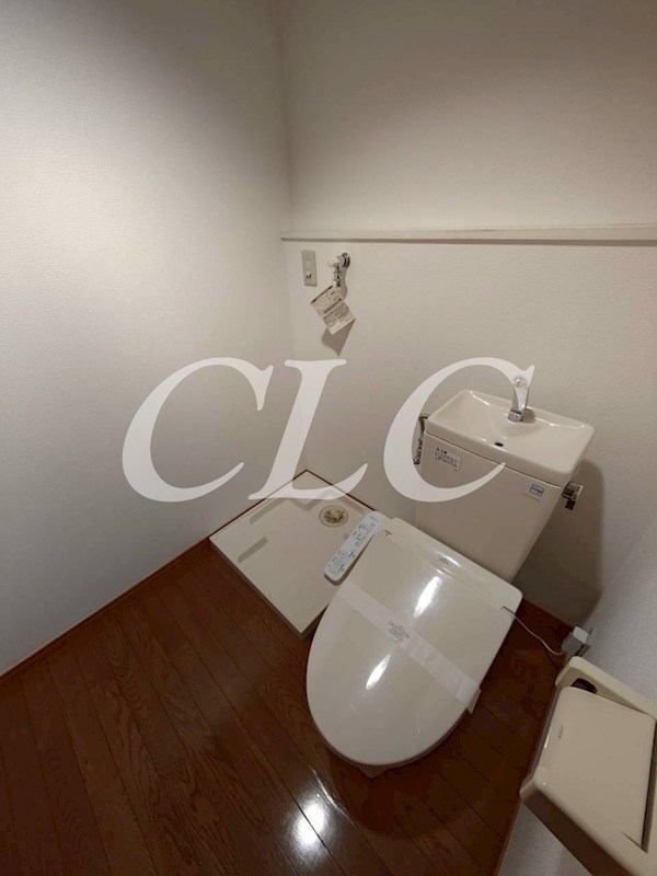 メゾンカムリ その他12