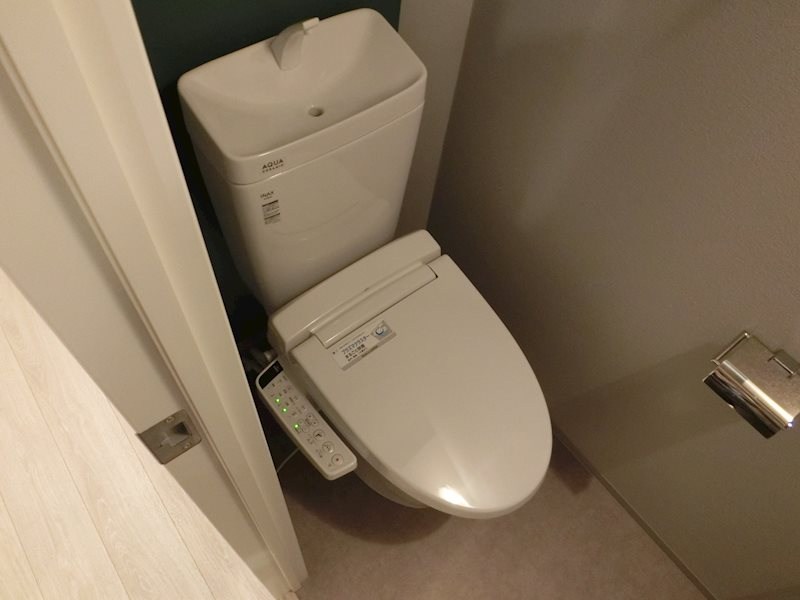 ZOOM日本橋蛎殻町 その他1