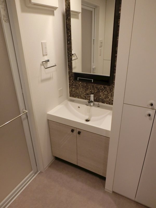 ZOOM日本橋蛎殻町 その他2