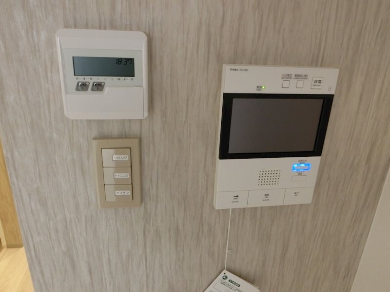 ZOOM日本橋蛎殻町 その他3