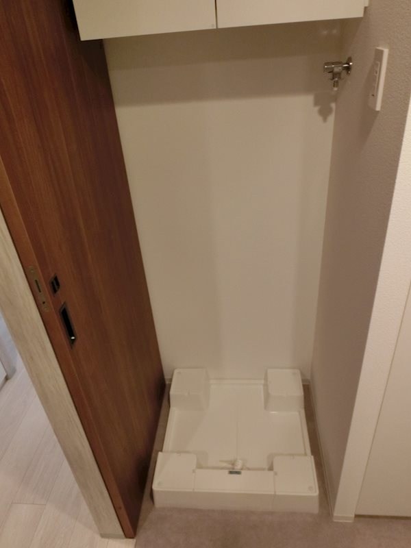 ZOOM日本橋蛎殻町 その他4