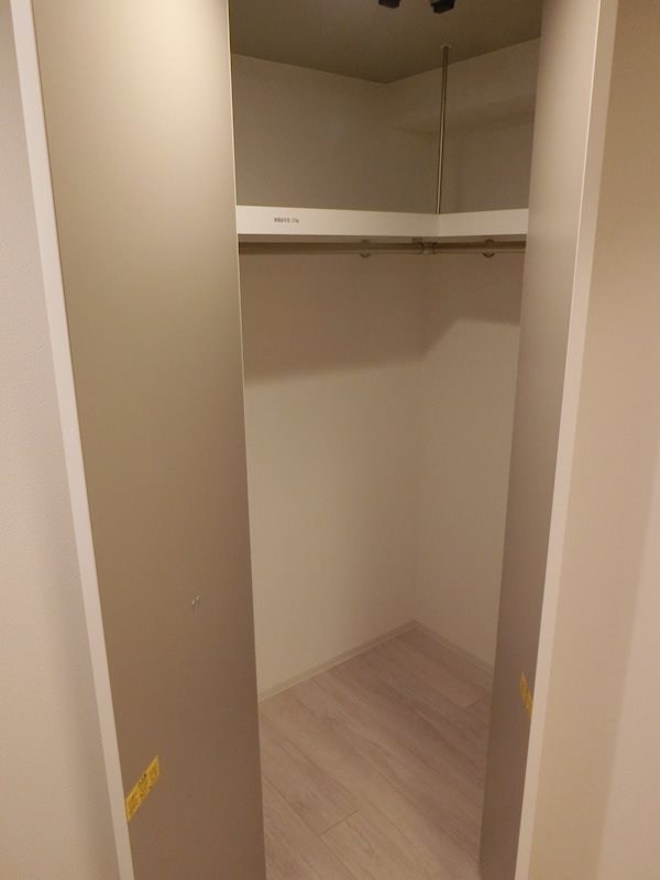 ZOOM日本橋蛎殻町 その他5