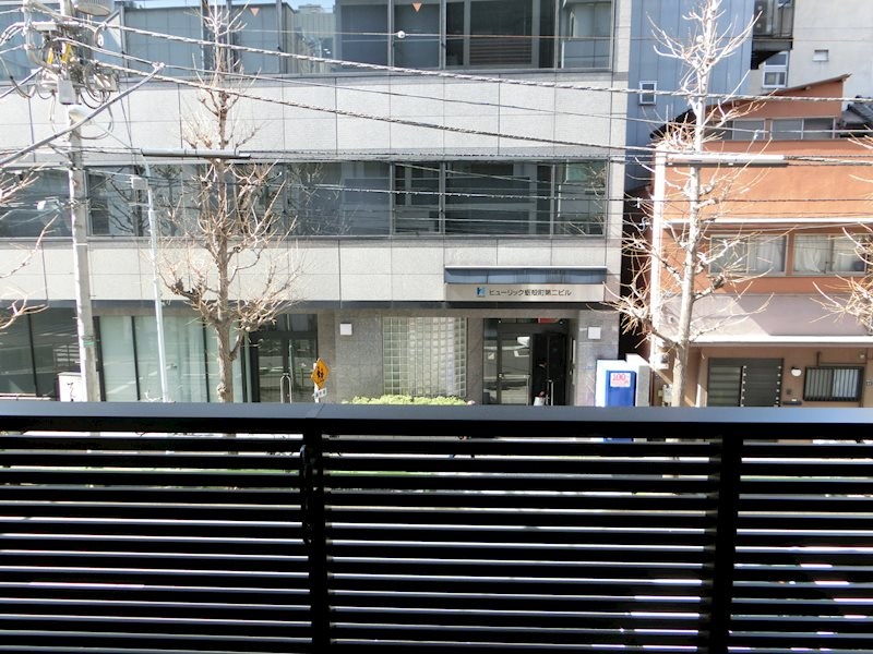 ZOOM日本橋蛎殻町 その他7