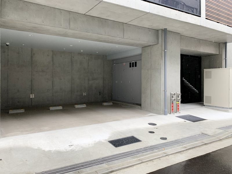 ZOOM日本橋蛎殻町 その他8