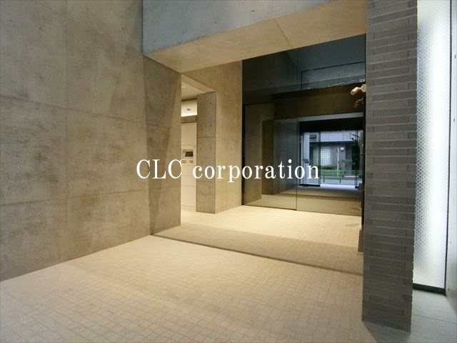 ZOOM日本橋蛎殻町 その他11