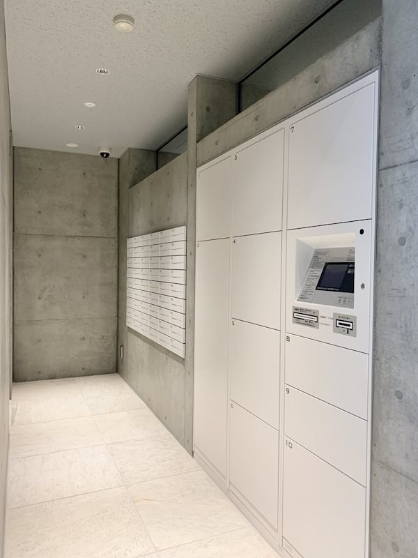 ZOOM日本橋蛎殻町 その他12