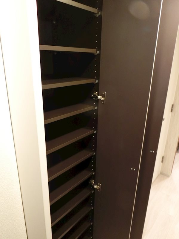 ZOOM日本橋蛎殻町 その他14