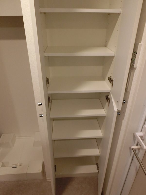 ZOOM日本橋蛎殻町 その他15