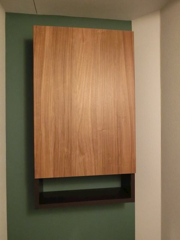 ZOOM日本橋蛎殻町 その他16