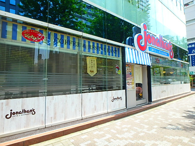 ZOOM日本橋蛎殻町 周辺画像6