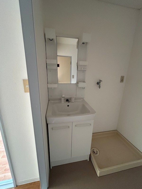 ジュネスラヤマ その他4