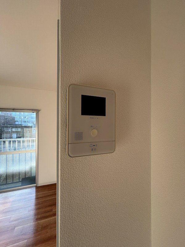 ジュネスラヤマ その他11