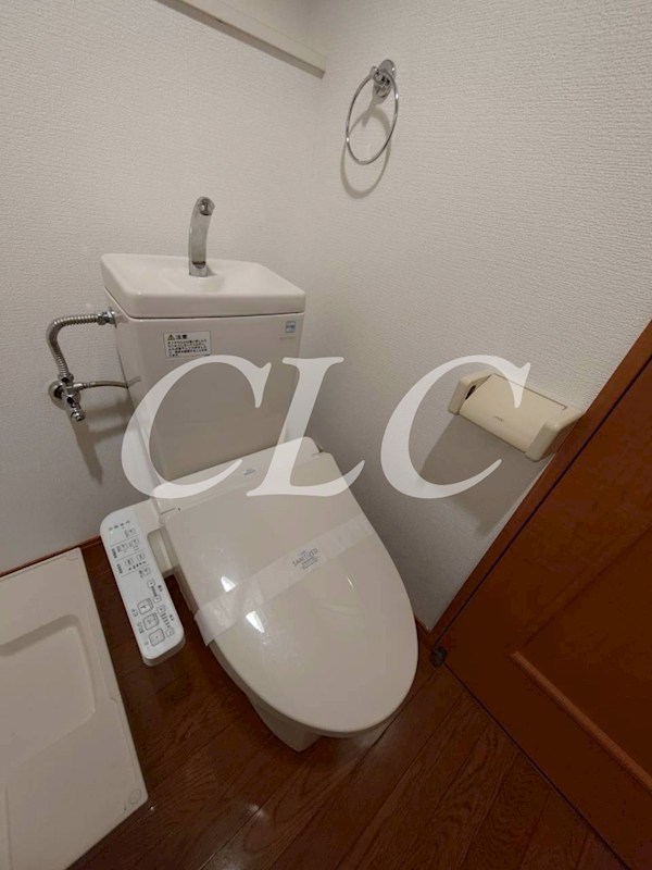 メゾンカムリ その他3