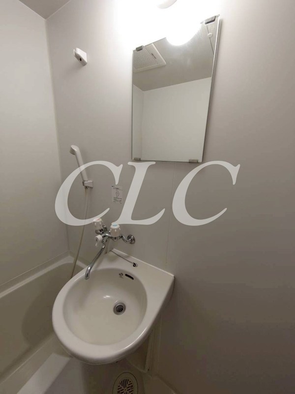 メゾンカムリ その他4